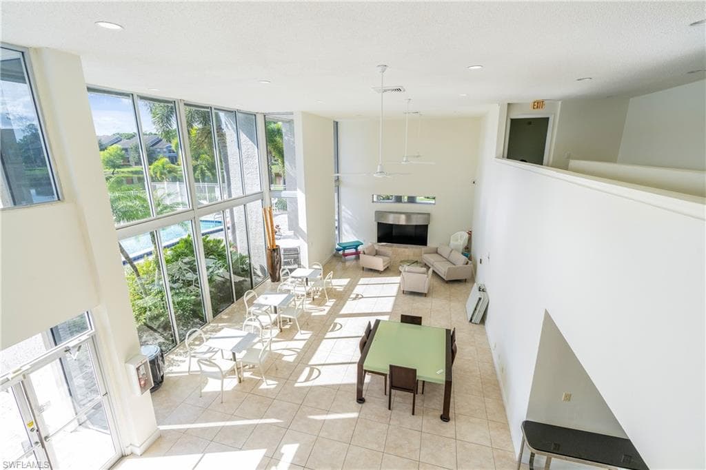 116 Santa Clara DR 12-25