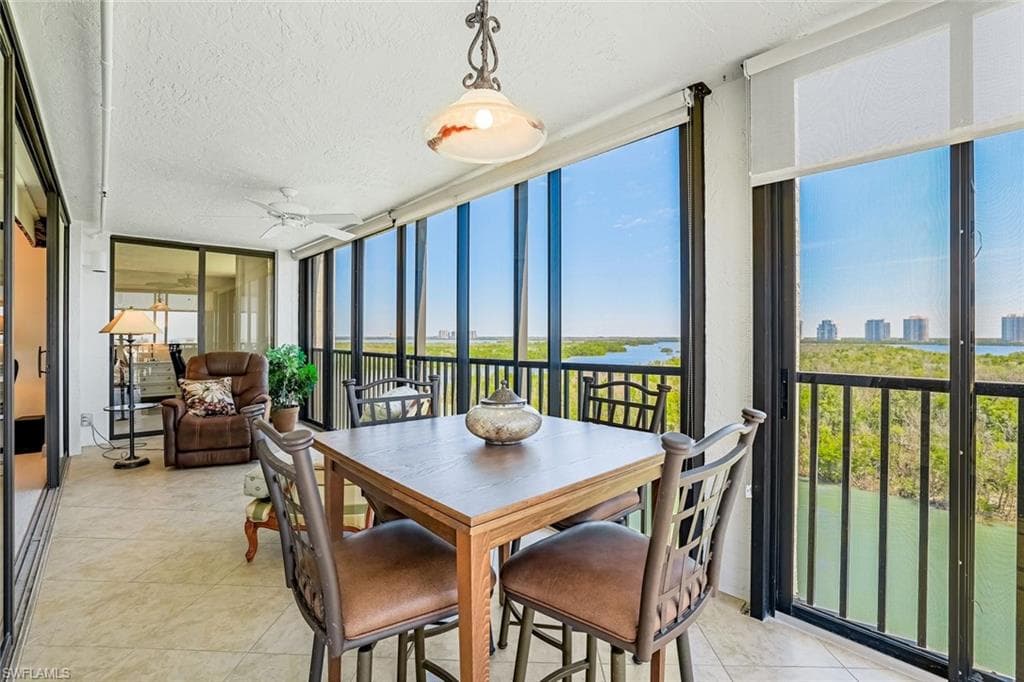 26235 Hickory BLVD 7B-23