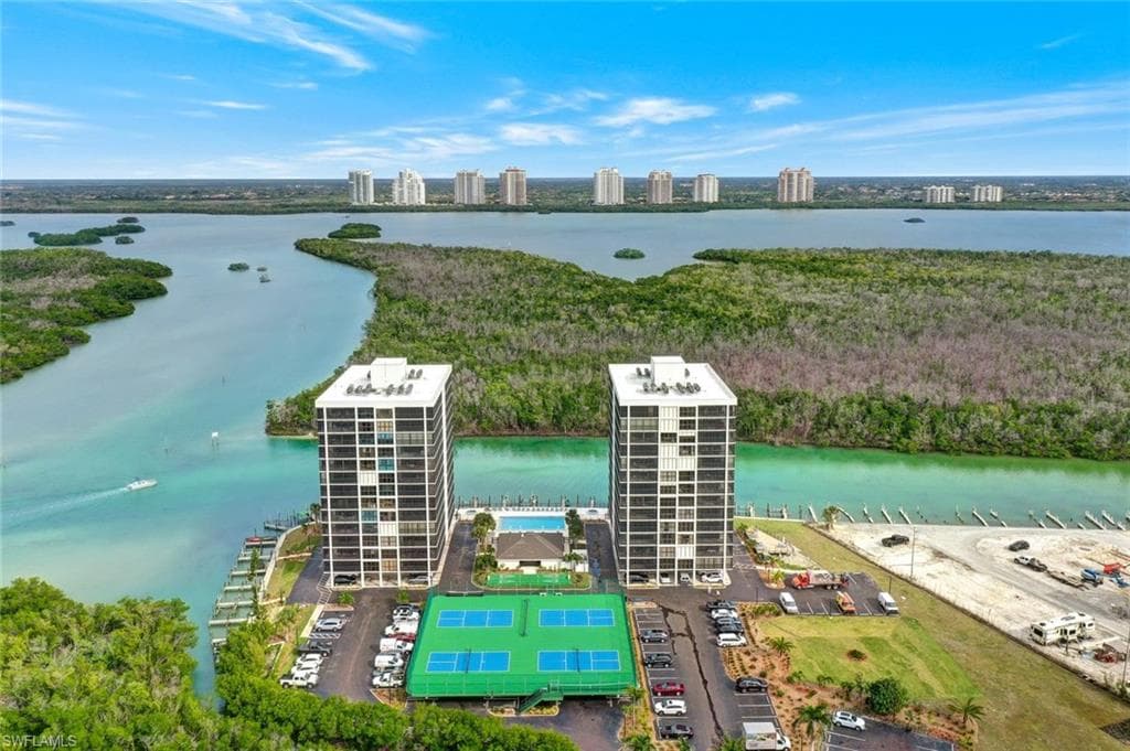 26235 Hickory BLVD 7B-27