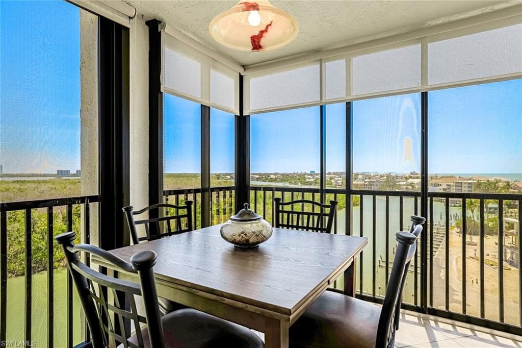 26235 Hickory BLVD 7B-26