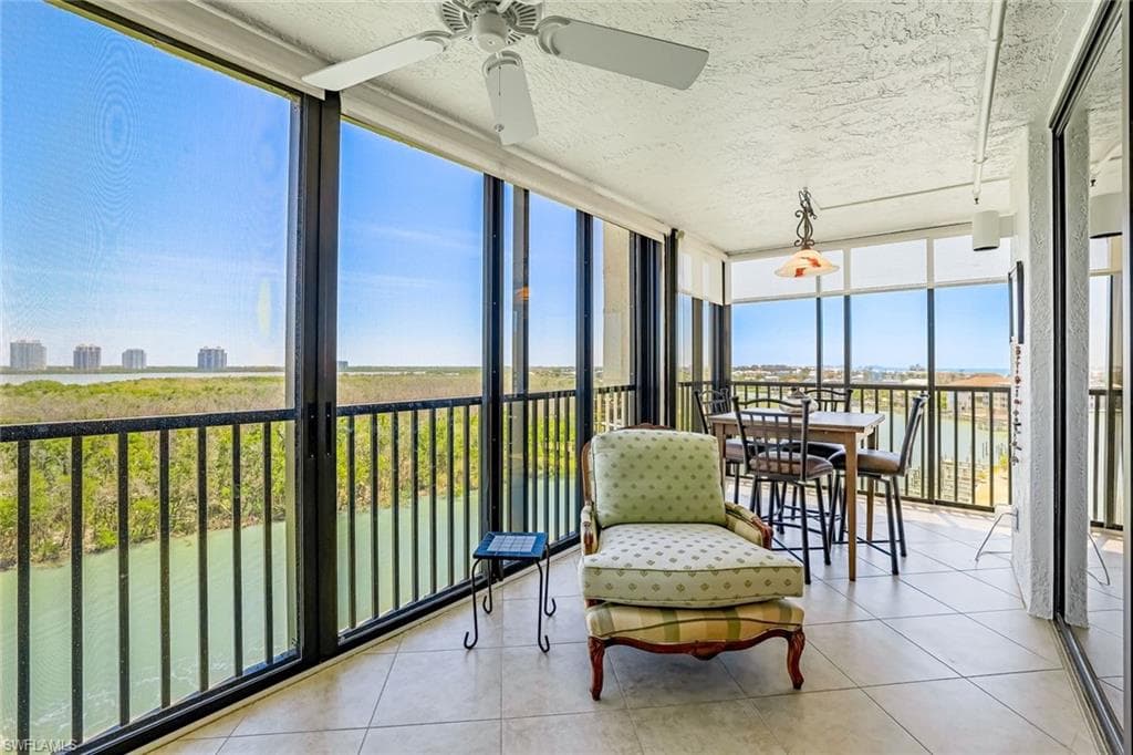 26235 Hickory BLVD 7B-22