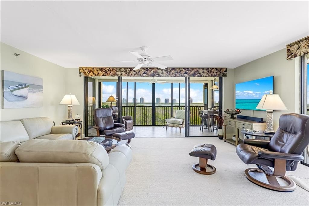 26235 Hickory BLVD 7B-7