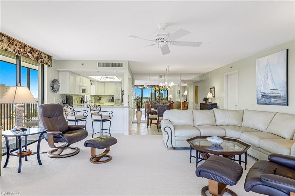 26235 Hickory BLVD 7B-5