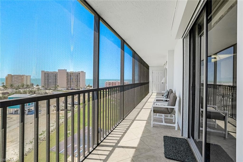 26235 Hickory BLVD 7B-24