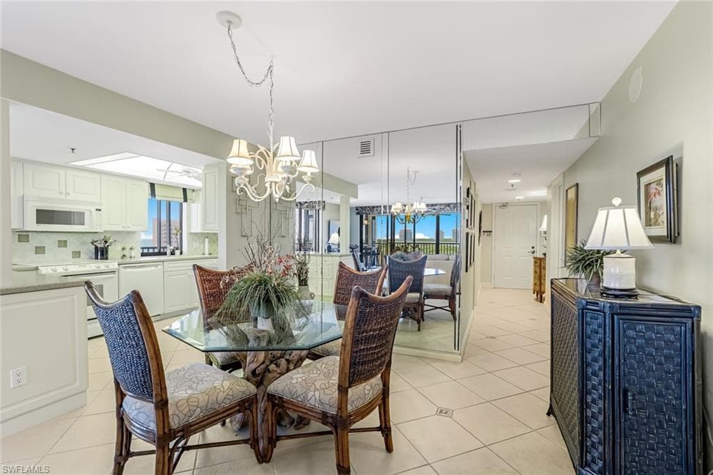 26235 Hickory BLVD 7B-14