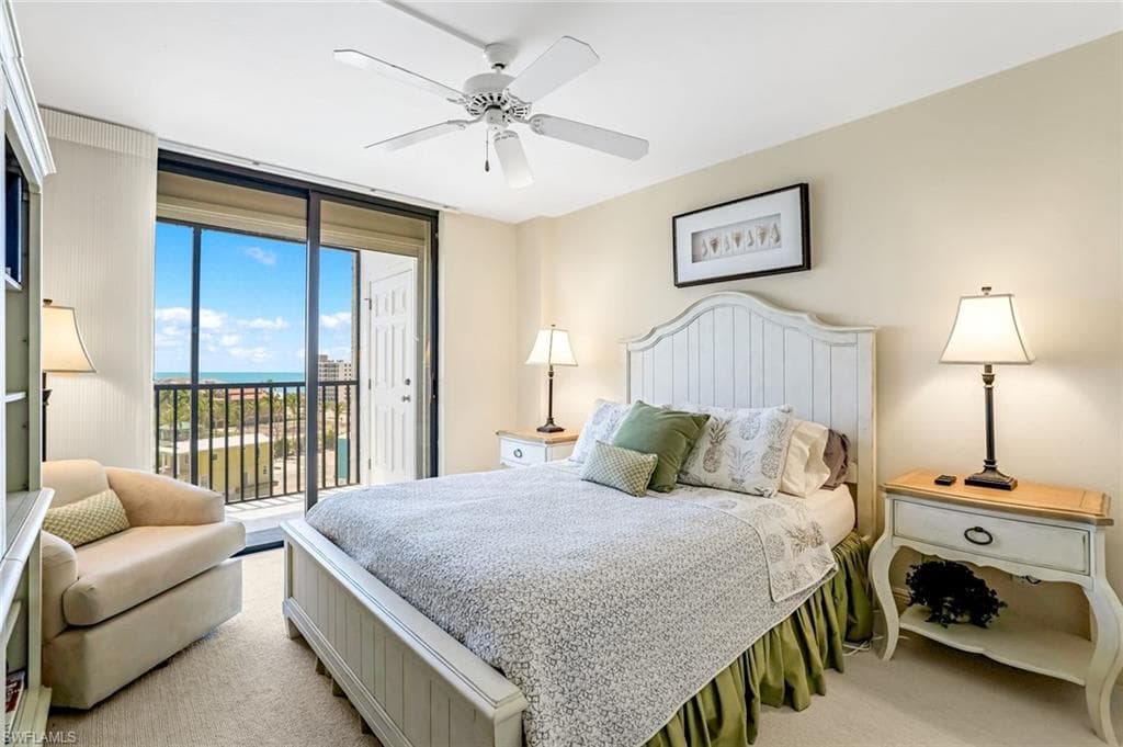 26235 Hickory BLVD 7B-19