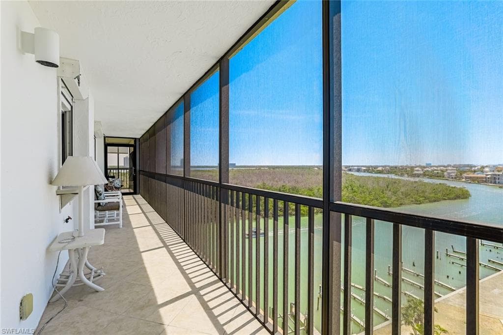 26235 Hickory BLVD 7B-25