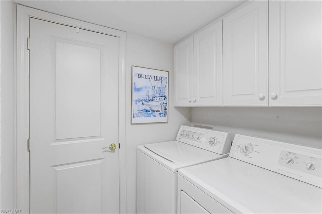 26235 Hickory BLVD 7B-21