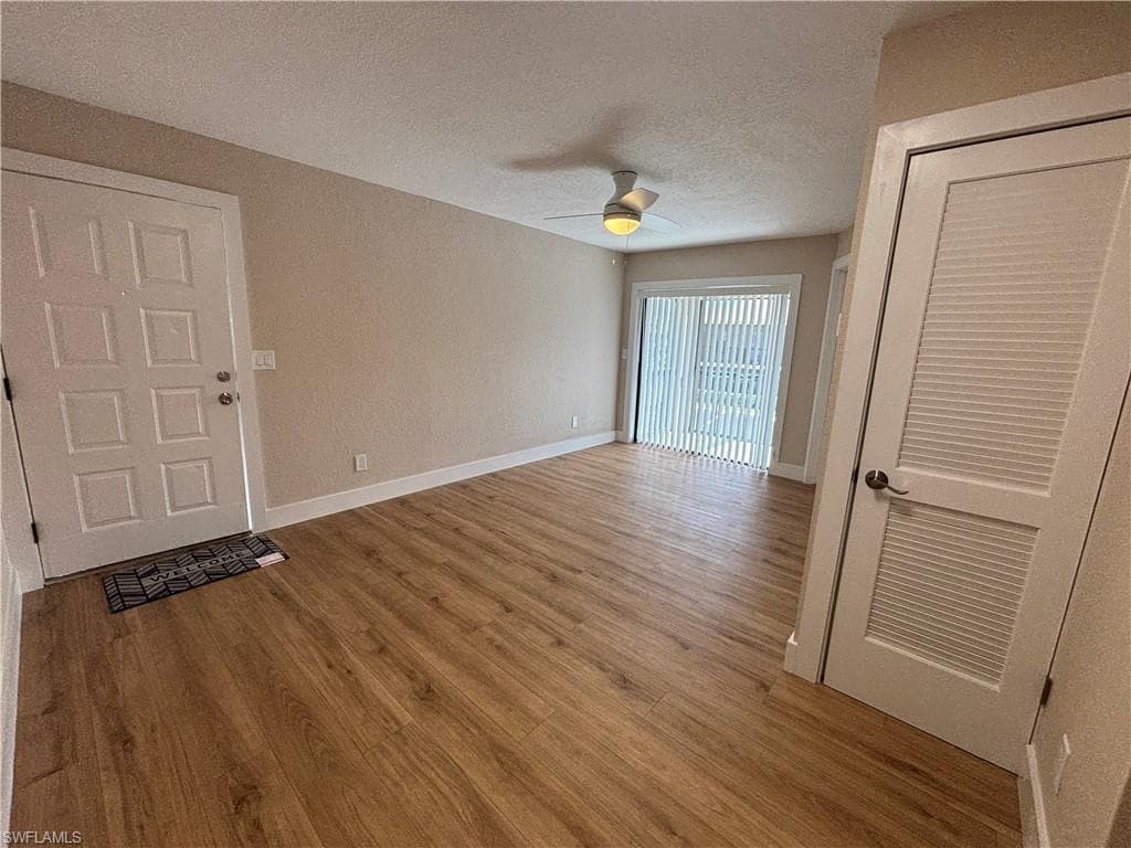 5327 Summerlin RD 2709-3