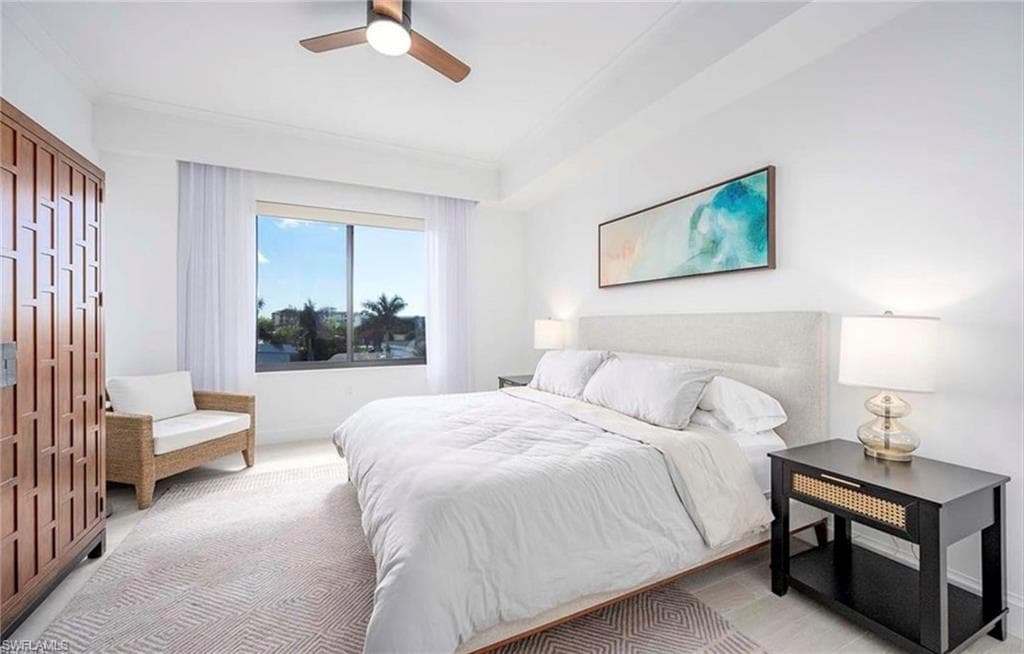 1111 Central AVE 403-15