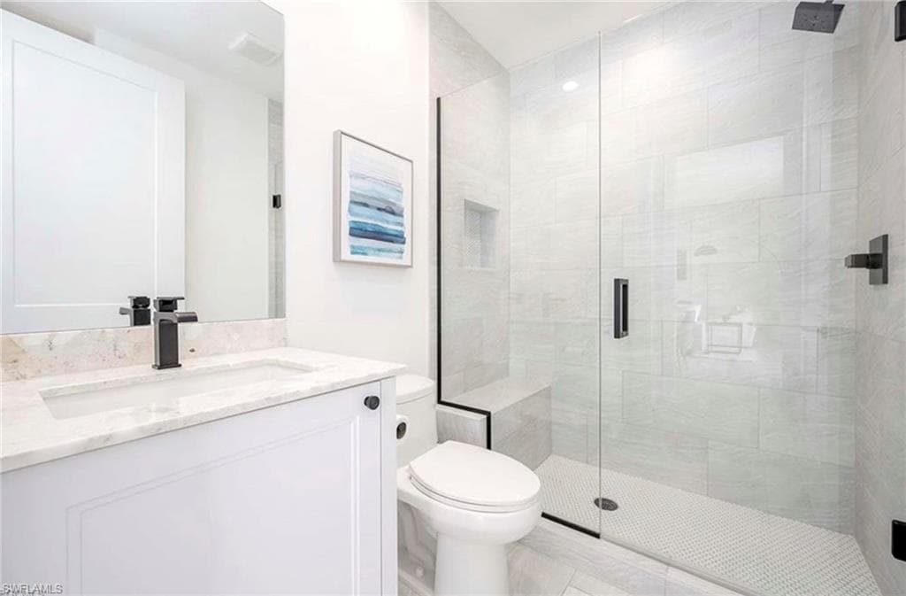 1111 Central AVE 403-19