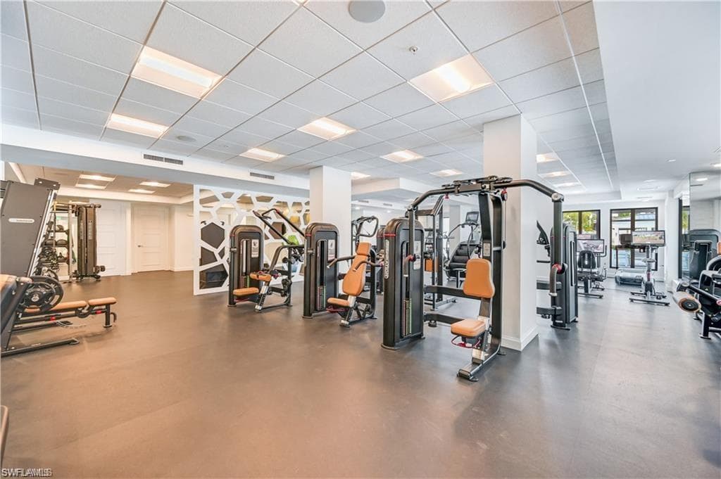 1111 Central AVE 403-29