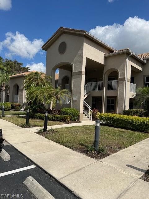 20061 Barletta LN 2623-2