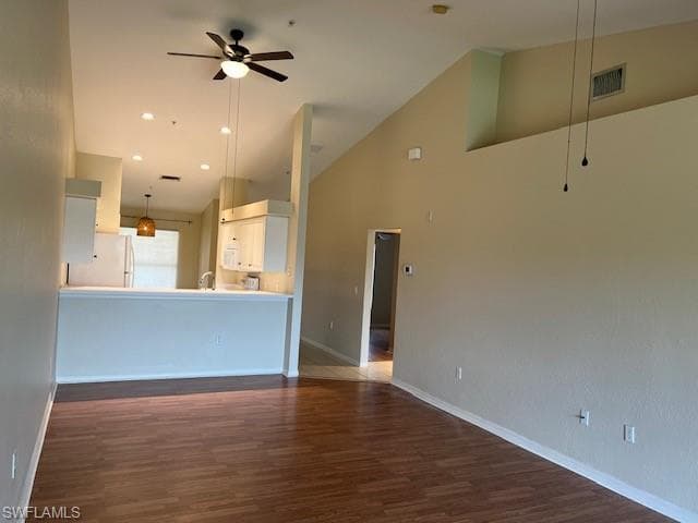 20061 Barletta LN 2623-6