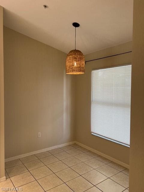 20061 Barletta LN 2623-13