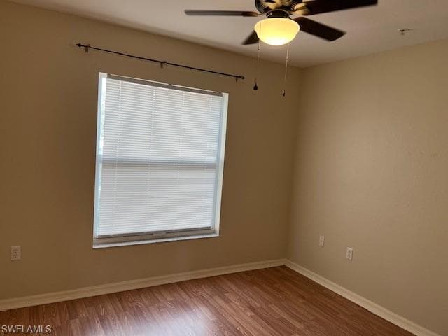 20061 Barletta LN 2623-12