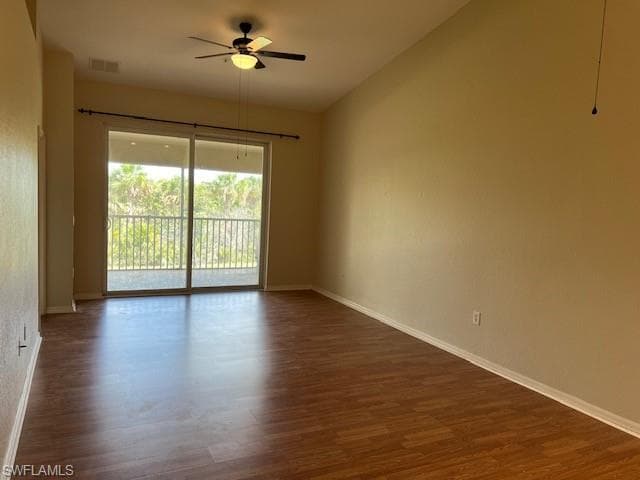 20061 Barletta LN 2623-7