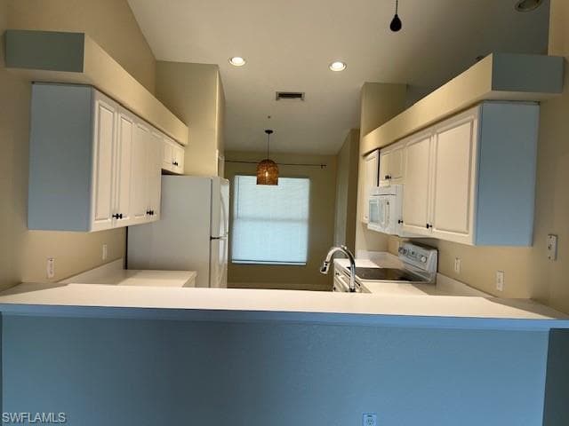 20061 Barletta LN 2623-3