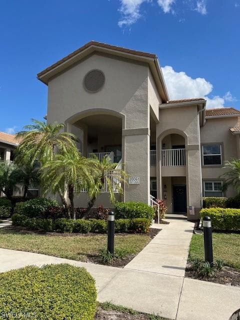 20061 Barletta LN 2623-1