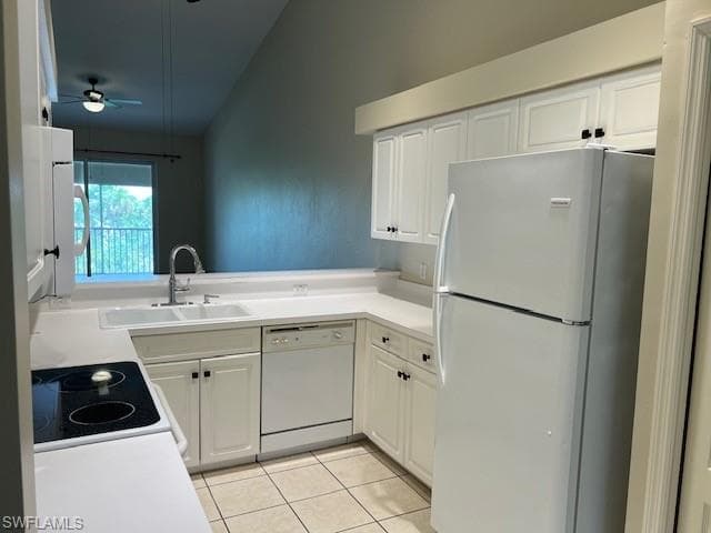 20061 Barletta LN 2623-5