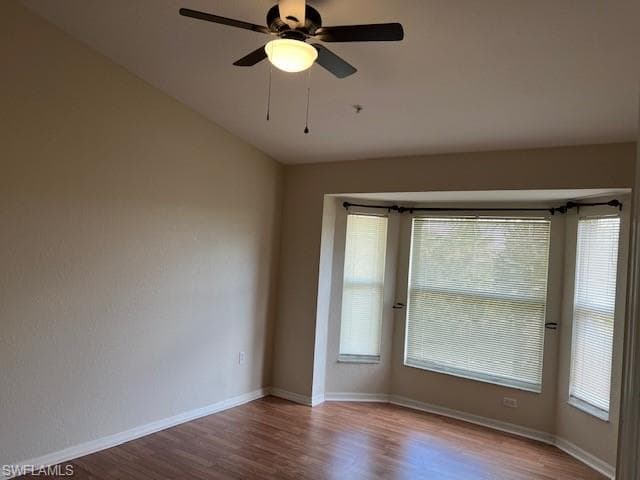 20061 Barletta LN 2623-9