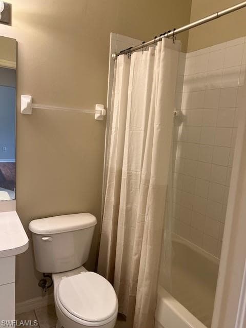 20061 Barletta LN 2623-14