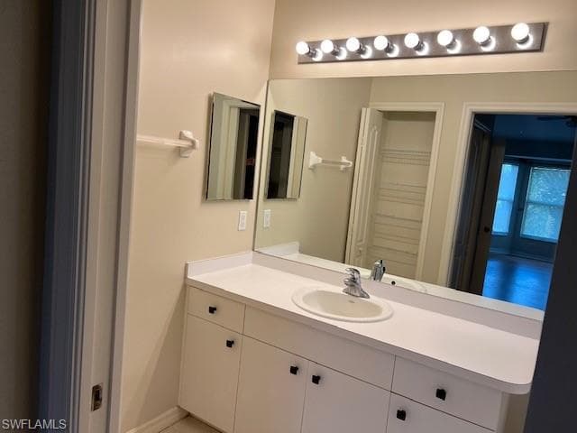 20061 Barletta LN 2623-11