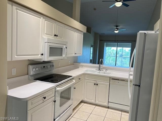 20061 Barletta LN 2623-4