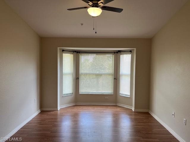 20061 Barletta LN 2623-8