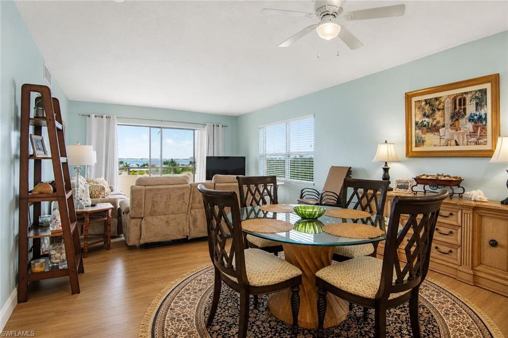 1766 Cape Coral PKWY E 510-2