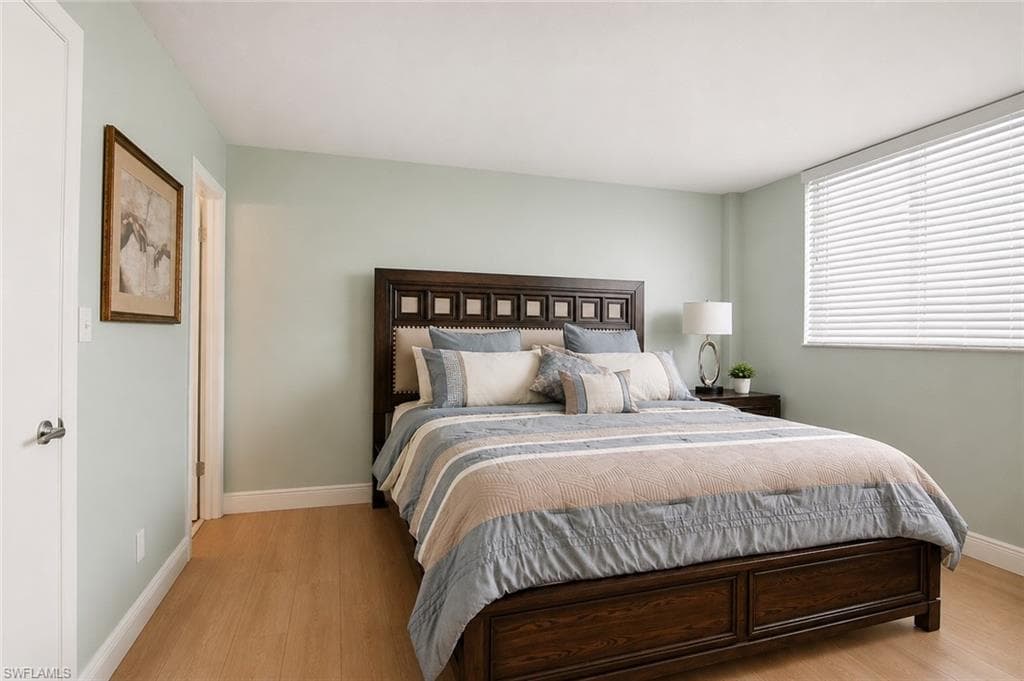1766 Cape Coral PKWY E 510-6