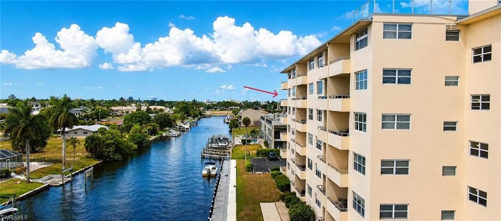 1766 Cape Coral PKWY E 510-17