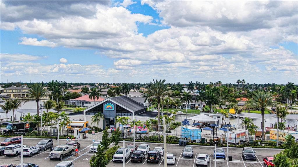 1766 Cape Coral PKWY E 510-16