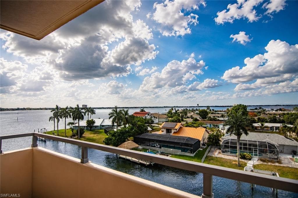 1766 Cape Coral PKWY E 510-12