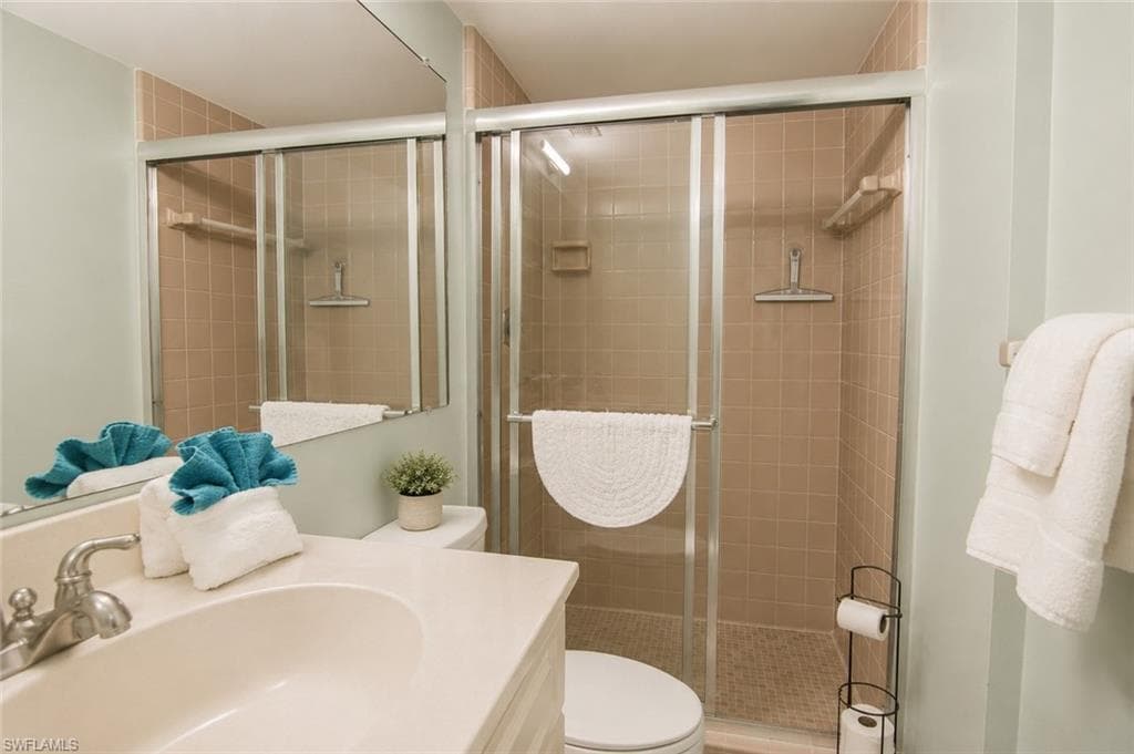 1766 Cape Coral PKWY E 510-7