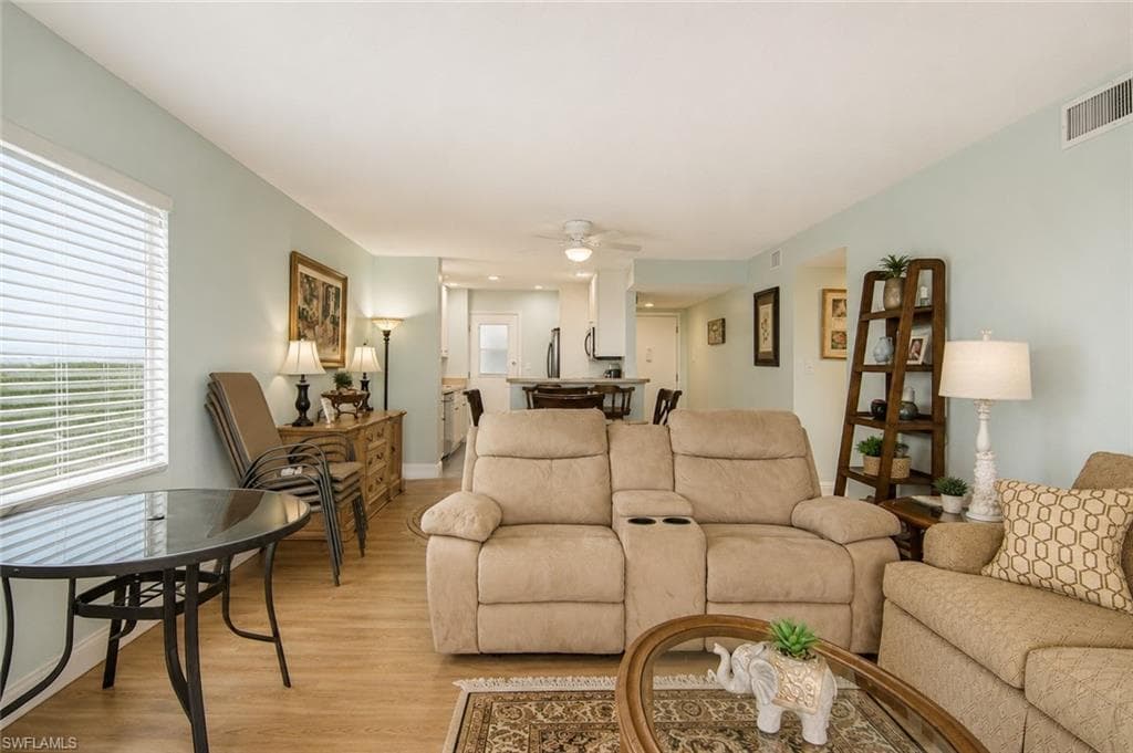 1766 Cape Coral PKWY E 510-3