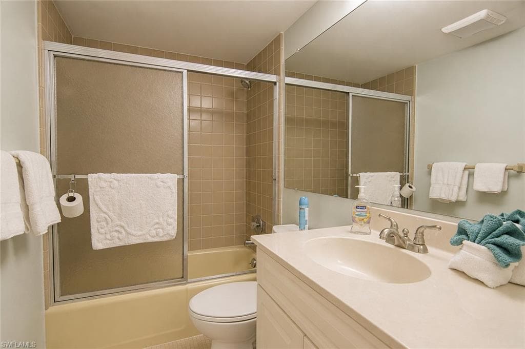 1766 Cape Coral PKWY E 510-9