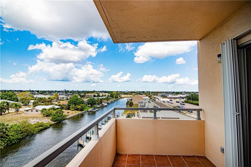 1766 Cape Coral PKWY E 510-10