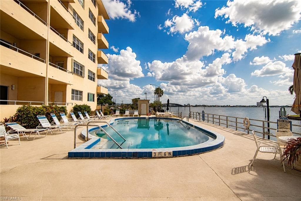 1766 Cape Coral PKWY E 510-14