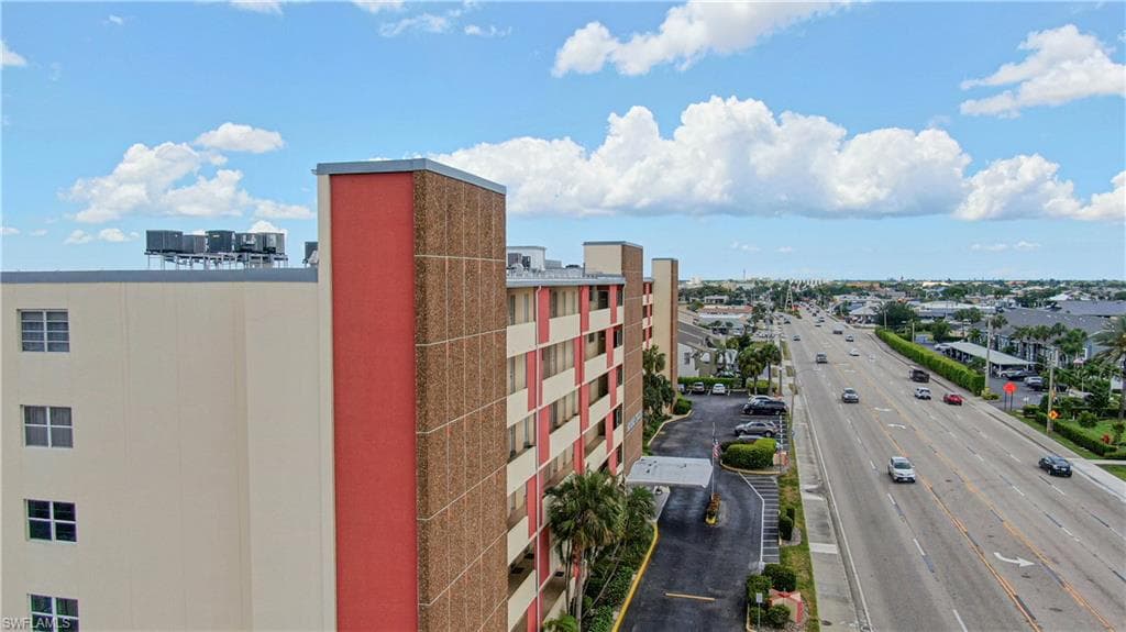 1766 Cape Coral PKWY E 510-18