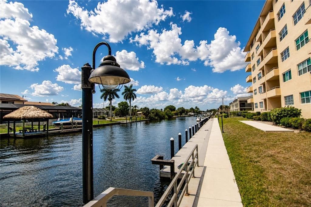 1766 Cape Coral PKWY E 510-15