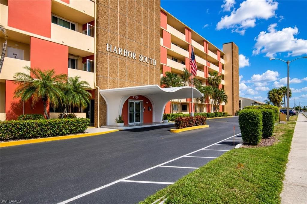 1766 Cape Coral PKWY E 510-19