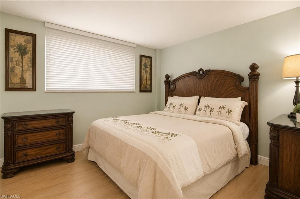 1766 Cape Coral PKWY E 510-8