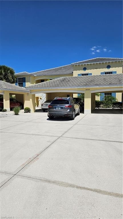 14501 Abaco Lakes DR 202-2
