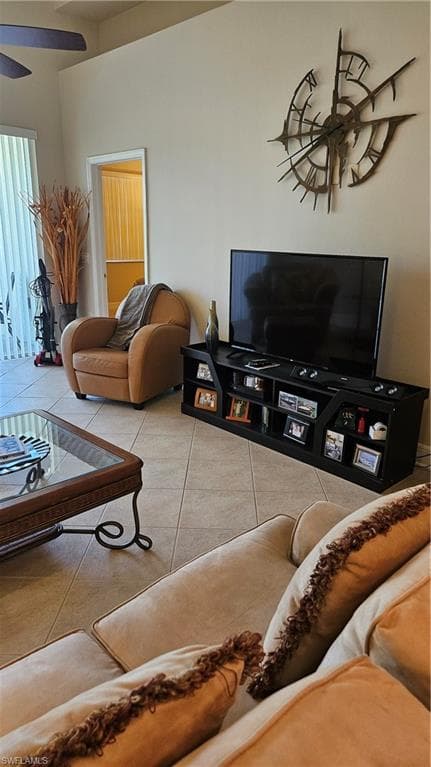 14501 Abaco Lakes DR 202-6
