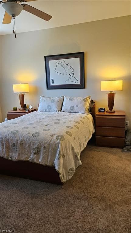 14501 Abaco Lakes DR 202-12