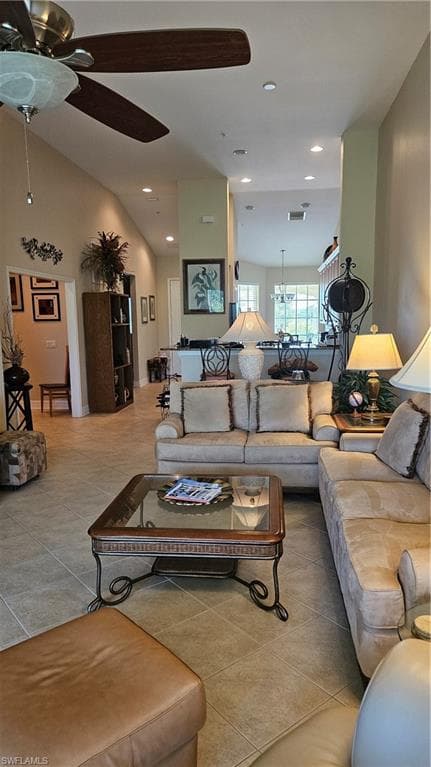 14501 Abaco Lakes DR 202-3