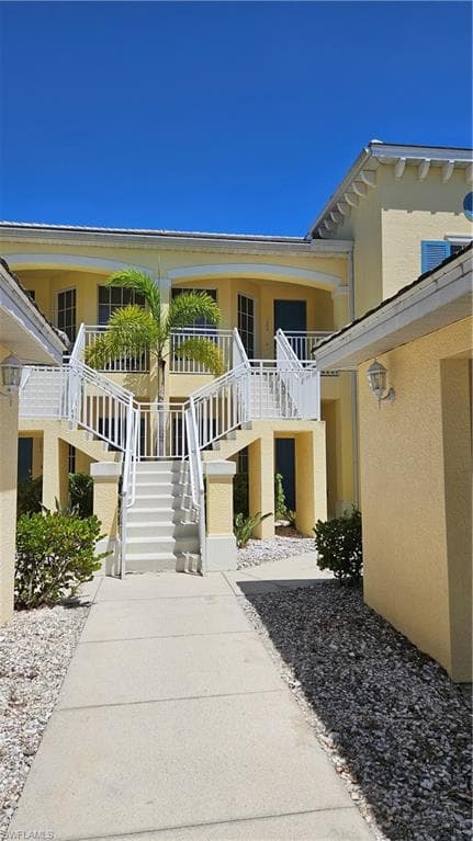 14501 Abaco Lakes DR 202-1