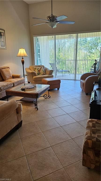14501 Abaco Lakes DR 202-5