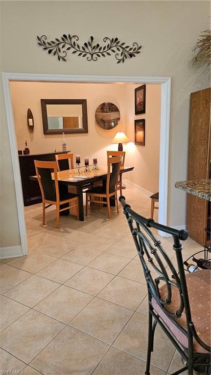 14501 Abaco Lakes DR 202-9